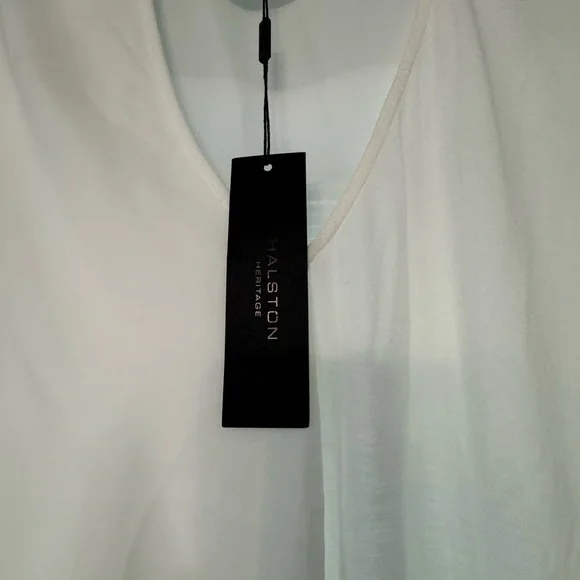 Halston Heritage Top - Picture 4 of 4
